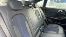 BMW 2 Series 218i [136] M Sport 4dr DCT Petrol Saloon